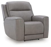 PCU1090013