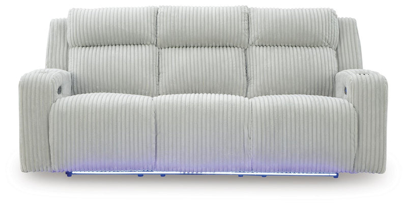 PC6420315