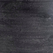 A2000790