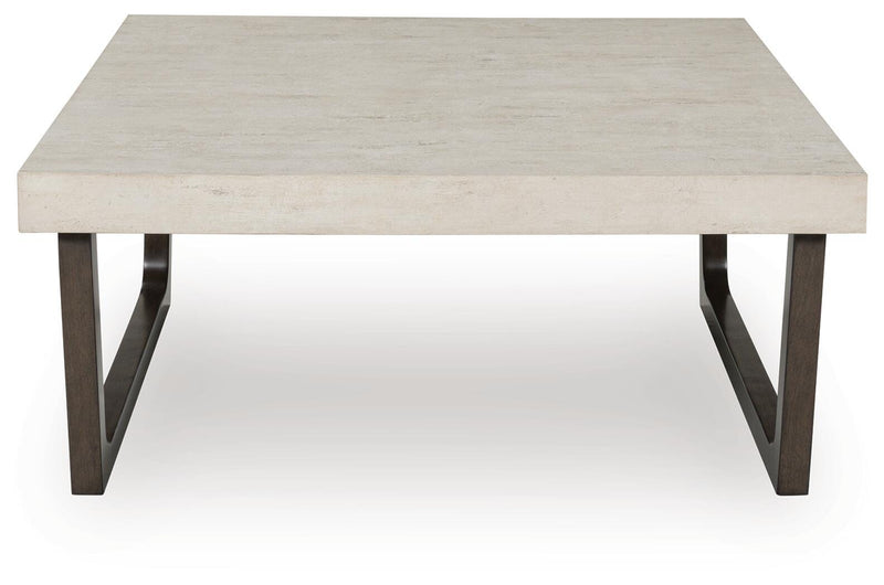 Westenfort Occasional Table Set (2/CN)