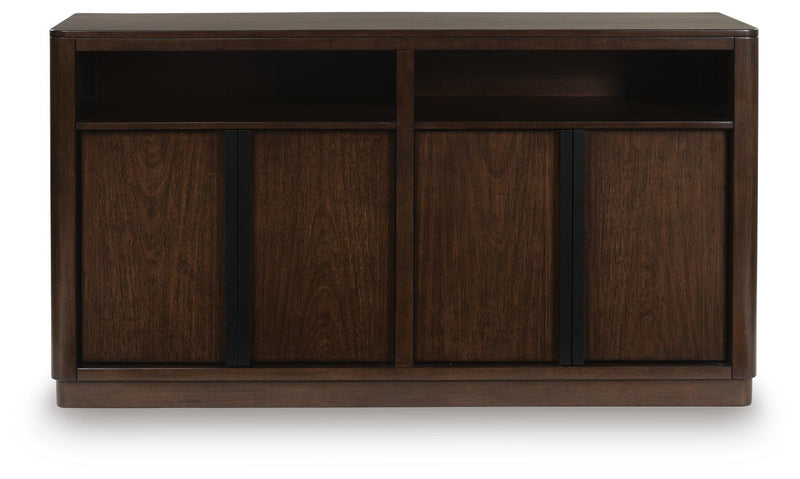 Dilenno Dining Room Server