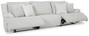 92706/40/41/46 : 92706S8
