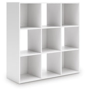 EA9630-3X3