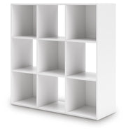 EA9630-3X3