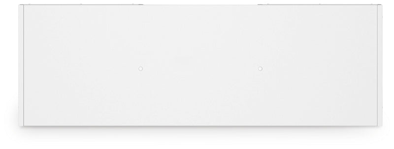 EA9630-3X3