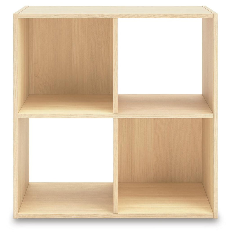 EA2444-2X2