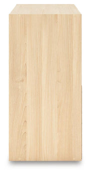 EA2444-2X2