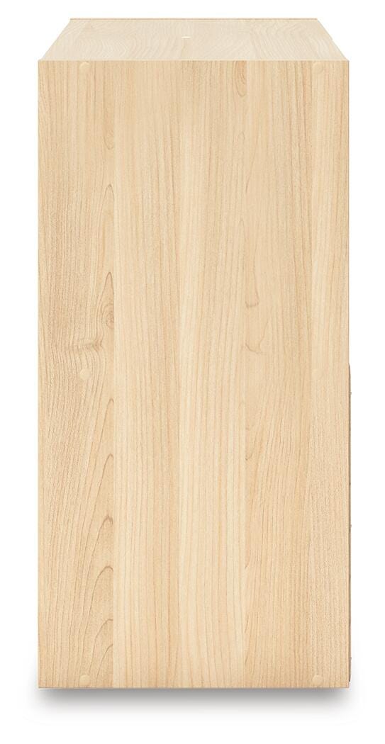 EA2444-2X2