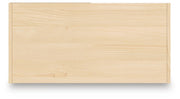 EA2444-2X2
