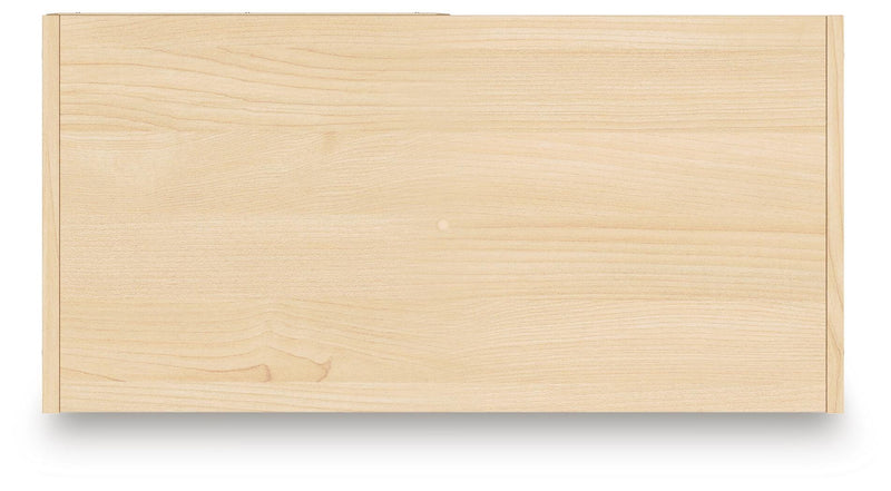 EA2444-2X2