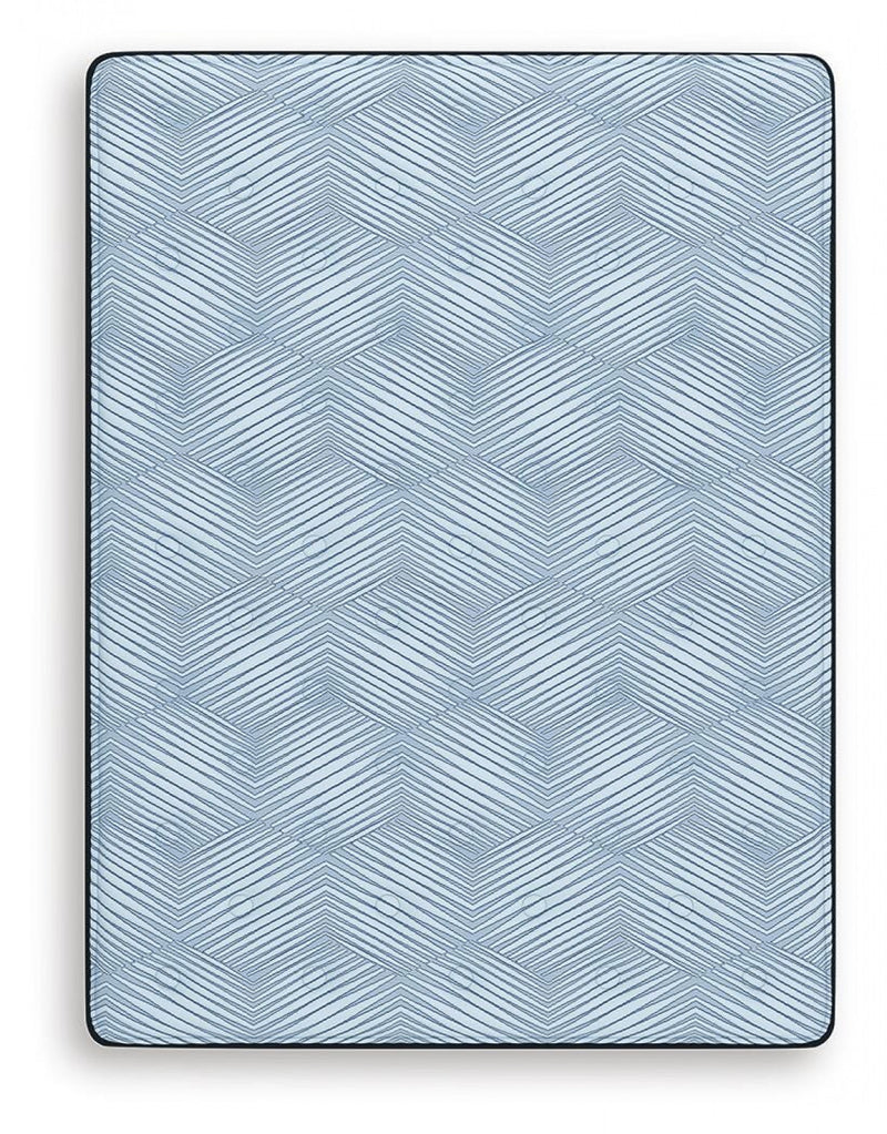M20151