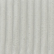 PC6420313