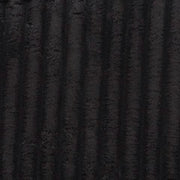 PC6420213