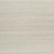 R407300
