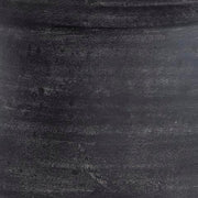 A2000791