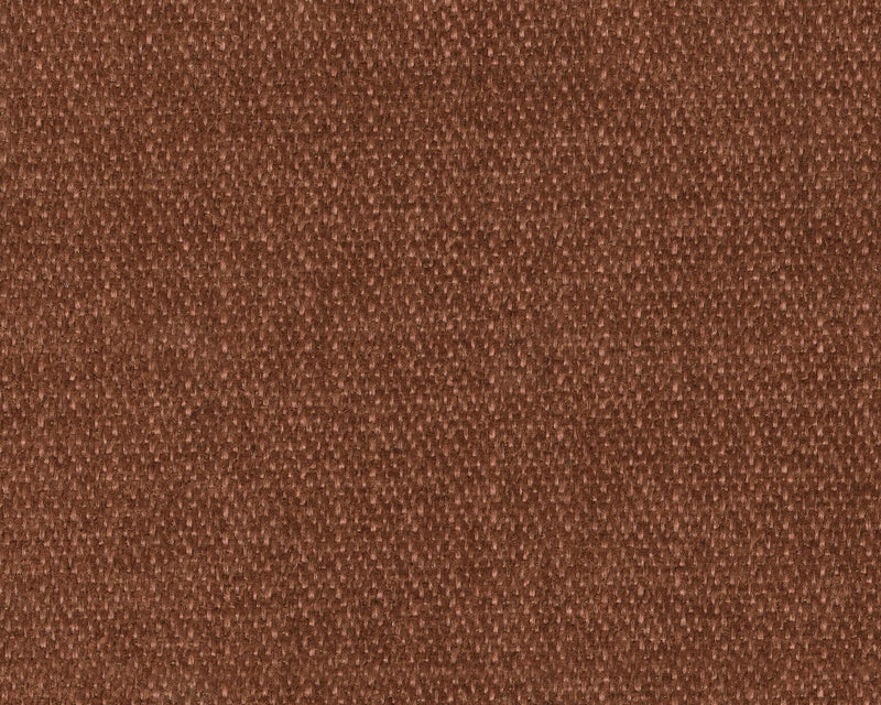 92102/17/27/46(2)/64/77 : 92102S51