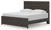 B3789/72/97 : B3789B8