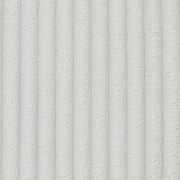92706/05/41/46 : 92706S7