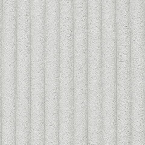 92706/05/41/46 : 92706S7
