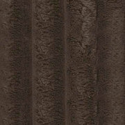 92705/40/41 : 92705S9