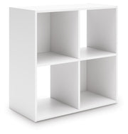 EA9630-2X2