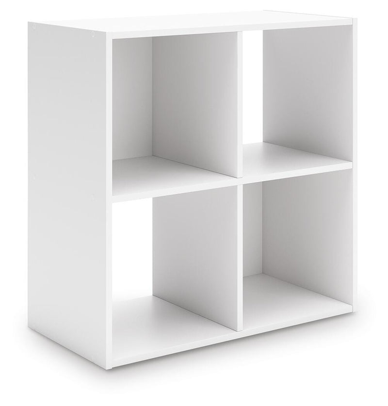 EA9630-2X2