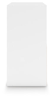 EA9630-2X2