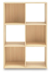 EA2444-3X2