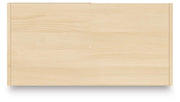 EA2444-3X2