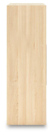 EA2444-3X2
