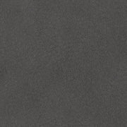 PC61610/02/17 : PC61610S1
