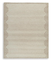 R407301