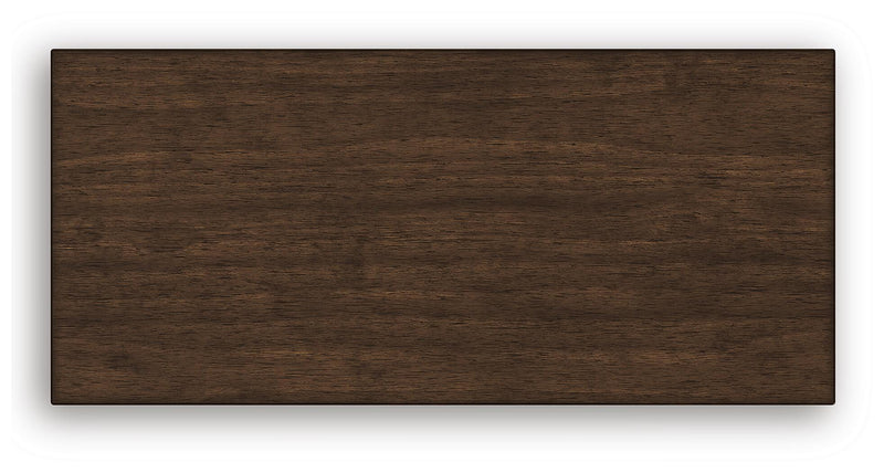 Taffenbrook Five Drawer Chest