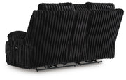 PC4280596