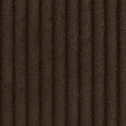 PC35603/16/34/67 : PC35603S1