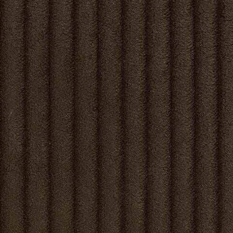 PC35603/16/34/67 : PC35603S1