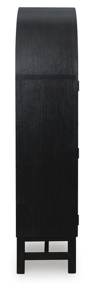 PCD824-376