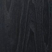 PCD824-376