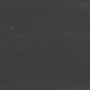 PCD824-124
