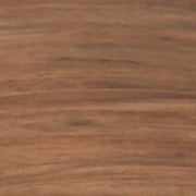 PCD824-06