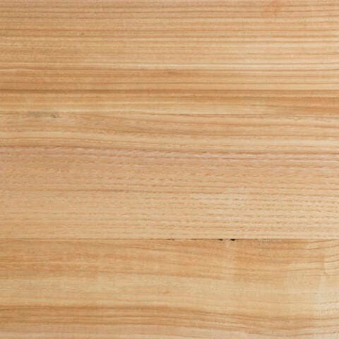 Kinlanni Five Drawer Chest