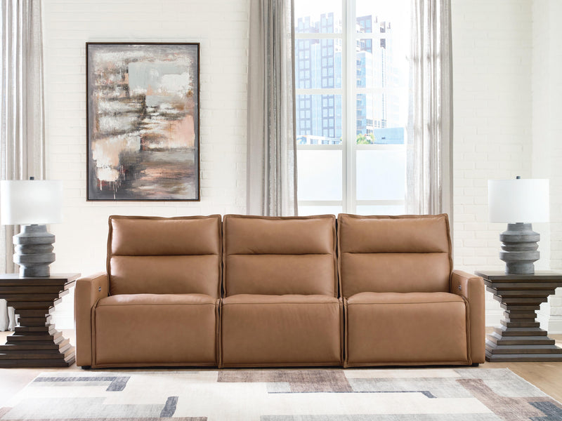 Floymour Wall Art