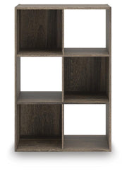 EA1104-3X2