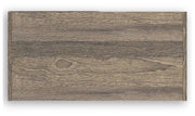 EA1104-3X2
