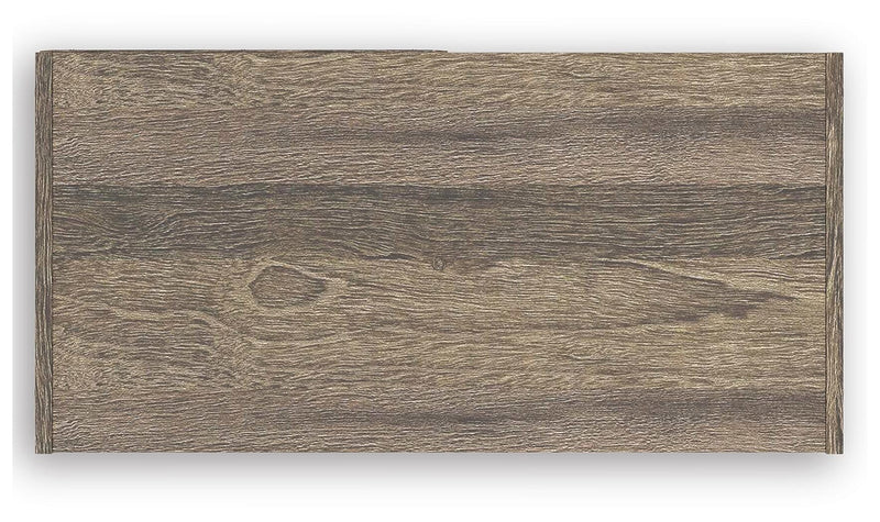 EA1104-3X2