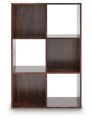 EA1055-3X2
