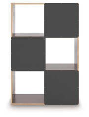 EA1055-3X2