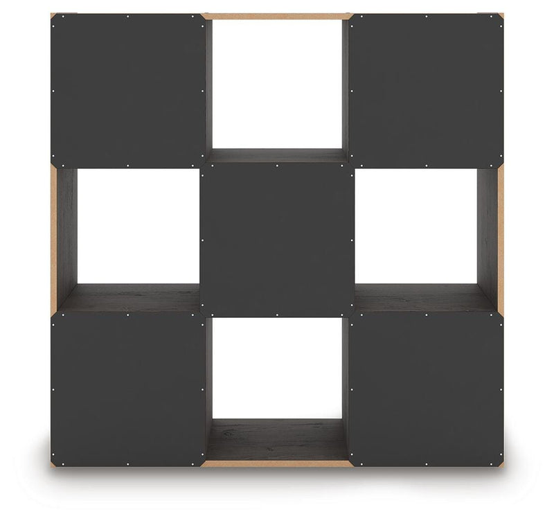 EA5514-3X3
