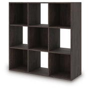EA5514-3X3