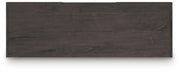 EA5514-3X3